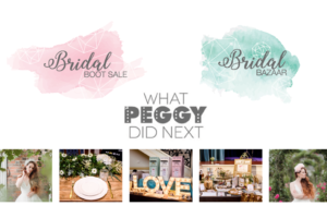 Bridal Bazaar featuring a Bridal Boot Sale