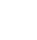 Houghton Lodge and Gardens